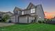 1727 Peachtree, Lockport, IL 60441