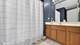 1727 Peachtree, Lockport, IL 60441