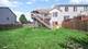 1727 Peachtree, Lockport, IL 60441