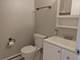 1301 E 75th Unit B, Chicago, IL 60619