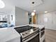 1455 N Sandburg Unit 1508B, Chicago, IL 60610