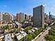 1455 N Sandburg Unit 1508B, Chicago, IL 60610