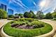 1455 N Sandburg Unit 1508B, Chicago, IL 60610