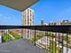 1455 N Sandburg Unit 1508B, Chicago, IL 60610