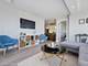 1455 N Sandburg Unit 1508B, Chicago, IL 60610