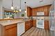 5110 Williston Unit END, Plainfield, IL 60586