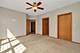5110 Williston Unit END, Plainfield, IL 60586