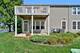 5110 Williston Unit END, Plainfield, IL 60586