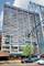 230 E Ontario Unit 1303, Chicago, IL 60611