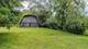 501 N Marley, New Lenox, IL 60451