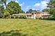501 N Marley, New Lenox, IL 60451