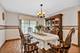 501 N Marley, New Lenox, IL 60451