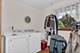 501 N Marley, New Lenox, IL 60451