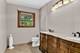 501 N Marley, New Lenox, IL 60451