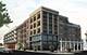 1 W Quincy Unit 324, Westmont, IL 60559