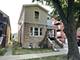 2612 Harvey, Berwyn, IL 60402
