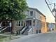 2612 Harvey, Berwyn, IL 60402