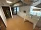 2612 Harvey, Berwyn, IL 60402
