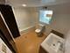2612 Harvey, Berwyn, IL 60402
