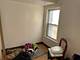 2612 Harvey, Berwyn, IL 60402