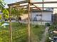 2612 Harvey, Berwyn, IL 60402