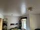 2612 Harvey, Berwyn, IL 60402
