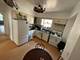 2612 Harvey, Berwyn, IL 60402