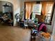 2612 Harvey, Berwyn, IL 60402