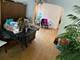 2612 Harvey, Berwyn, IL 60402