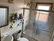 2612 Harvey, Berwyn, IL 60402