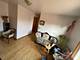 2612 Harvey, Berwyn, IL 60402