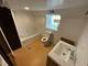 2612 Harvey, Berwyn, IL 60402