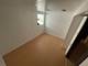 2612 Harvey, Berwyn, IL 60402