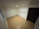 2612 Harvey, Berwyn, IL 60402