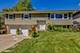 2212 Edgewood, Beach Park, IL 60087