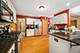 3310 Crazy Horse, New Lenox, IL 60451