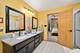 3310 Crazy Horse, New Lenox, IL 60451