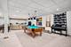 3310 Crazy Horse, New Lenox, IL 60451