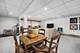 3310 Crazy Horse, New Lenox, IL 60451