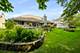 3310 Crazy Horse, New Lenox, IL 60451
