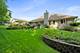 3310 Crazy Horse, New Lenox, IL 60451
