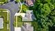 3310 Crazy Horse, New Lenox, IL 60451