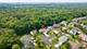 3310 Crazy Horse, New Lenox, IL 60451