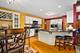 3310 Crazy Horse, New Lenox, IL 60451