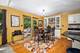 3310 Crazy Horse, New Lenox, IL 60451