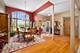 3310 Crazy Horse, New Lenox, IL 60451