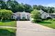 3310 Crazy Horse, New Lenox, IL 60451
