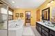 3310 Crazy Horse, New Lenox, IL 60451