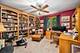 3310 Crazy Horse, New Lenox, IL 60451