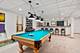 3310 Crazy Horse, New Lenox, IL 60451
